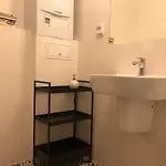 Stara Kamienica شقة