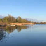 Appartamento Stara Kamienica Szczytno (Warmian-Masurian)