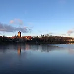Stara Kamienica
