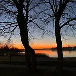 Appartamento Stara Kamienica