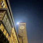 شقة Stara Kamienica *
