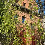 Stara Kamienica *