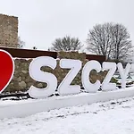 Stara Kamienica Appartamento