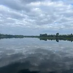 Stara Kamienica *