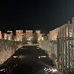 Stara Kamienica * Szczytno (Warmian-Masurian)