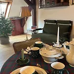 Stara Kamienica شقة