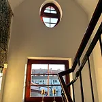 Stara Kamienica شقة