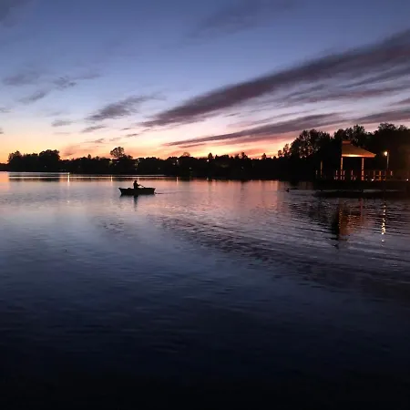 Appartement Stara Kamienica *