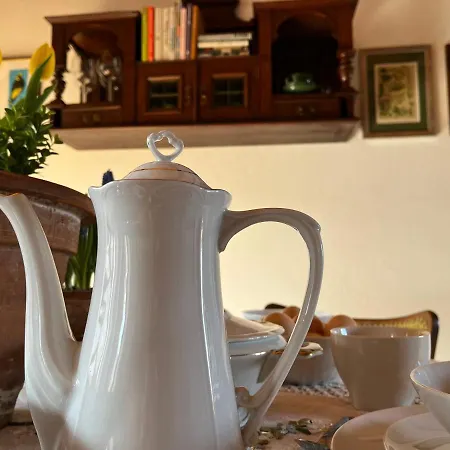 Appartement Stara Kamienica Szczytno (Warmian-Masurian)