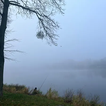 Appartement Stara Kamienica *