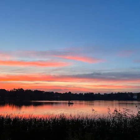 Appartement Stara Kamienica