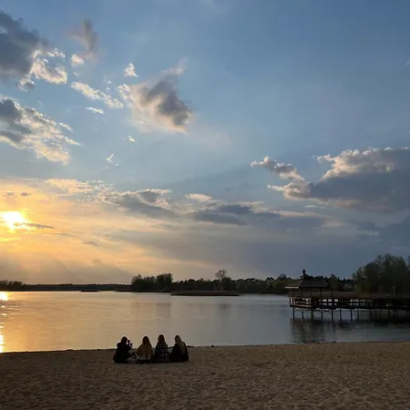 Appartement Stara Kamienica