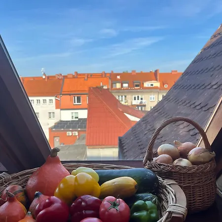 Stara Kamienica * Szczytno (Warmian-Masurian)