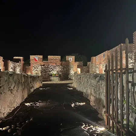 Stara Kamienica * Szczytno (Warmian-Masurian)