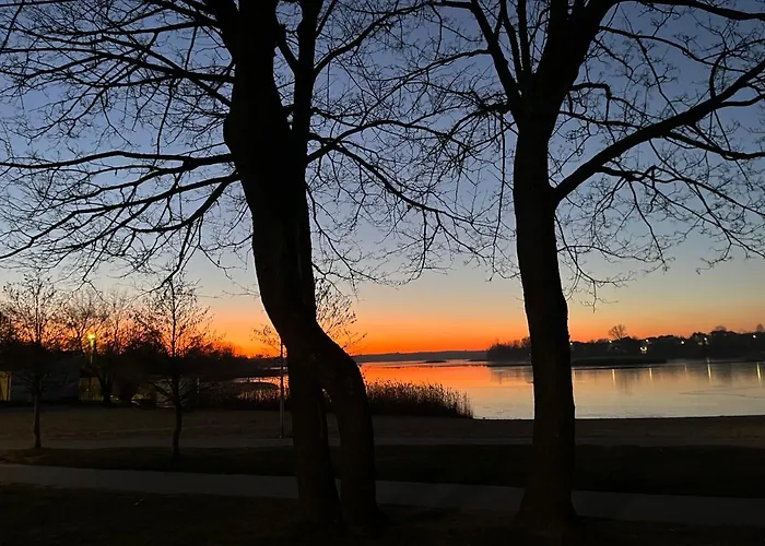 Apartman Stara Kamienica